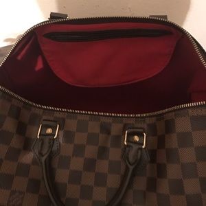 LV Speedy 30